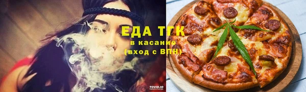 мдпв Переславль-Залесский