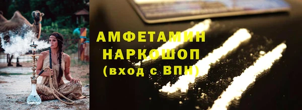 дмт Пересвет