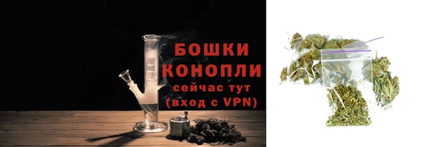 мдпв Переславль-Залесский