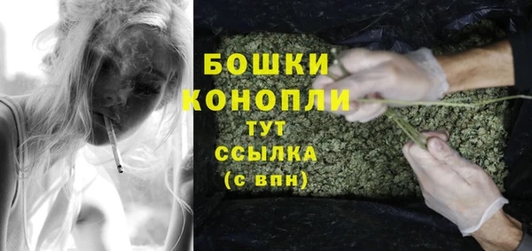 ECSTASY Пестово
